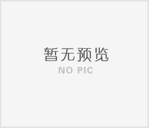 公服集團(tuán)清源水務(wù)設(shè)置廉情監(jiān)督“前哨” 把觸角延伸到基層一線