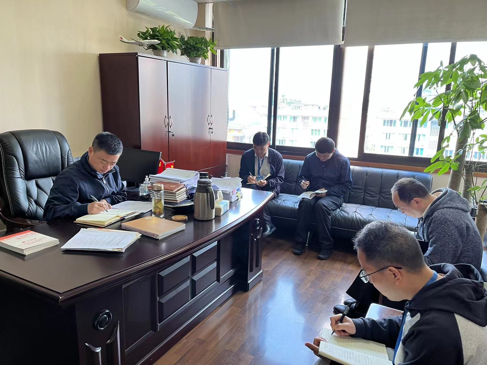 樹廉潔之心，行廉潔之事，做廉潔之人