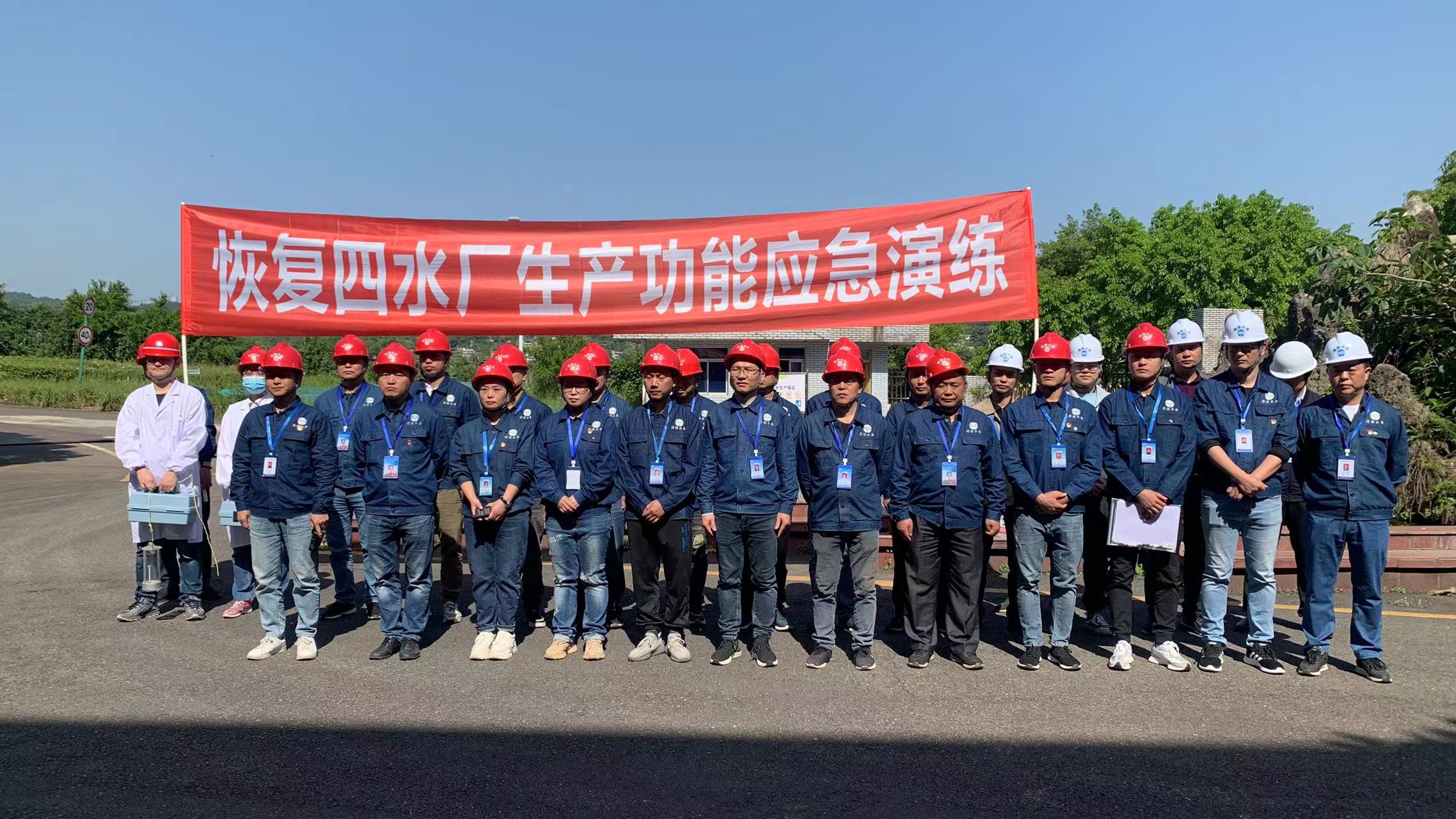 以演促練強本領，以練備戰(zhàn)鍛精兵