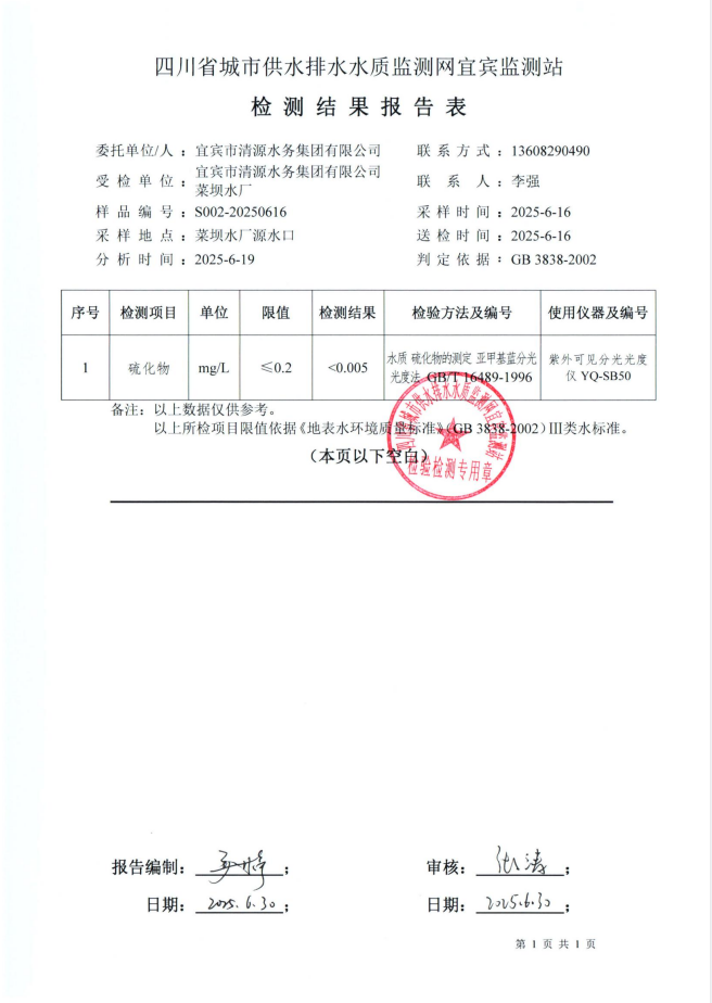 d5ab57a08fcb7125e3a0bcd2b410575.png