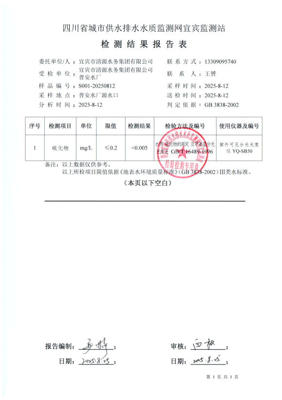 ce8c2125069a7abcbceb7ddd1d91bb9a.png