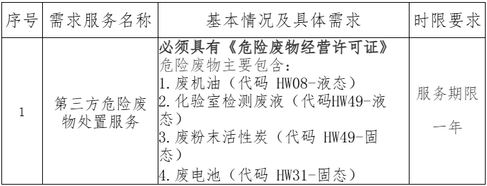 ac143ed7-7448-41ad-91db-716db26e0280.png