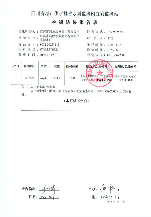 50bca13d949934530325e66a32244622.png