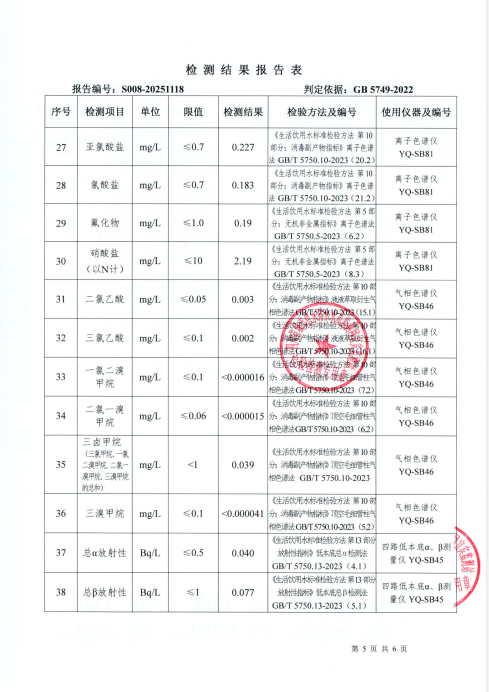 2c03eae7ff31c6e3a53fa82813fc3db9.png