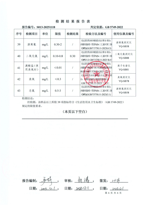 59556fe16bf73b204d4b3f06e57c1553.png